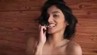 Desi Model Undressed Photoshoot Movie Trickled Online Xxx Desi Porn Video