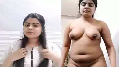 Punjabi Maal Nude Desi Pics And Viral Videos Xxx Desi Porn Video