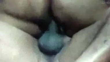 Apne Shadi Se Pahle Ki Chudai Sochkar Mujhe Xxx Desi Porn Video