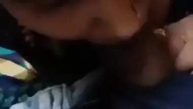 The model name is sani bhagat she is from mumbai and she is very hot