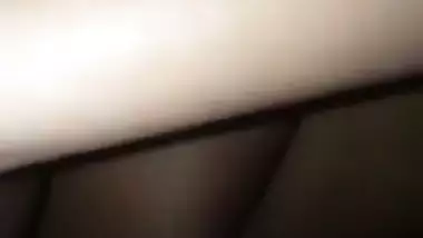 Desi sexy bhabi hot ride