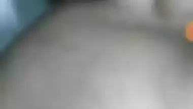 Indian aunty fuck online