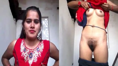 Pakistani Hottie Nude Solo Show Paki Nude Clips xxx desi porn video