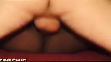 hot desi teens first white dick