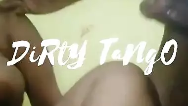 Indian Hot Cpl Tango Sex Vdo
