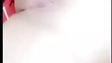 MEERA TANGO – 03 NOV