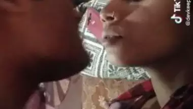 Tamiixnxxcom - Aliza Khan Tik Tok Xxxx Video hot indians at Bigindiansex.mobi