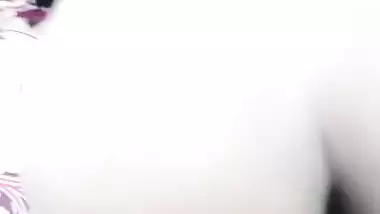 Indian sex broker fucking tight asshole desi callgirl