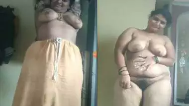 Bacheli Chatisgarh Blue Xxx Sex Viral Video hot indians at Bigindiansex.mobi