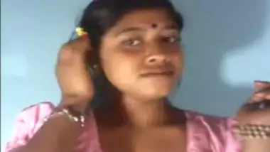 Snuuyx - Local Telugu Randi Deep Sucking Customers Penis xxx desi porn video