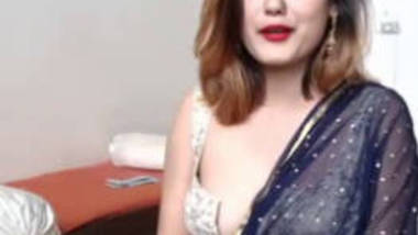 Roohi Roy Saree Models Hot Sexy Video hot indians at Bigindiansex.mobi
