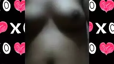 Newly Wed Paki Wife Blowjob and Ridding on the Husband Dick