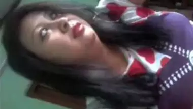 Xxxsexbhabhi - North Indian Chick Leaked Mms xxx desi porn video