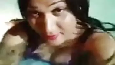 Salman Sanjana Reshma Soniya xxx desi porn video