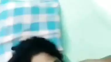 Tamil Aunty BJ Uncle at Home Nude