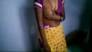 Telugu Real Rape Forced Girl Crying hot indians at Bigindiansex.mobi