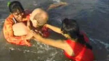 Ponnani Sex Videos Rape Beach hot indians at Bigindiansex.mobi
