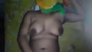 Rent Maf Karwane K Liye Chudwaya