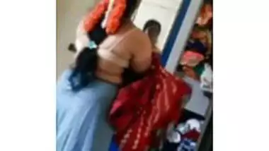 Sexy Video Chahiye Amritsar Shehar Ki - Tn Radha Bhabhi Saree Change xxx desi porn video