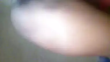 Chapati roll dildo sex of dehati teen