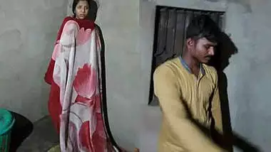 Cought Doing Desi Group Sex xxx desi porn video