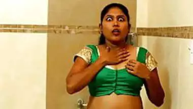 Tamil Silk Saree Sex hot indians at Bigindiansex.mobi