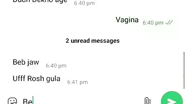Galaxy Z fold 3 camera capturing Bengali girl big boobs