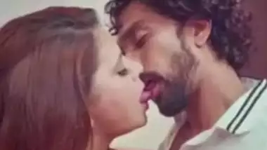 380px x 214px - Nandita Das Hot Scene xxx desi porn video