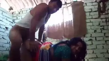 Villagekichudai - Dehati Local Majuli Village Chudai In Tin Shed xxx desi porn video