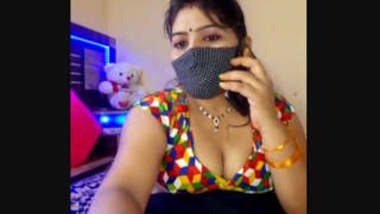 Geeta Housewife Live Cam Sex Show Pornhub Videos