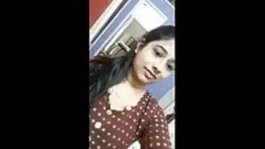 Online Sex Video For Jio - Mobile Numbers Jio Chat Video Call Video Sex With Odeo Bihaar hot indians  at Bigindiansex.mobi