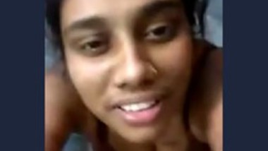 Tamil Girl Fucking Boyfriend (Tamil Audio)