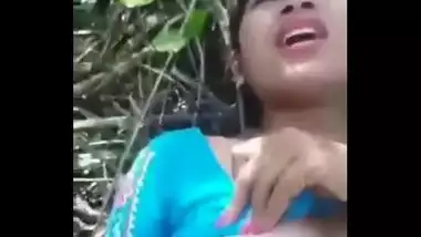 Kannada School Girl Jungle Sex Bf Video hot indians at Bigindiansex.mobi