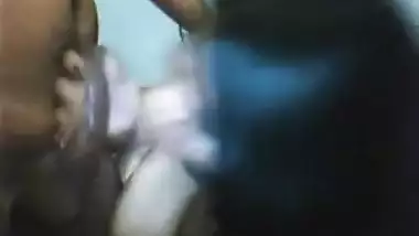 Wonderful I'd like my wife to undergo this