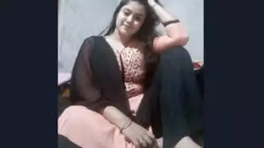 Kodagu Sex Videos - Most Beautiful Kannada Coorg Girls Xxx Videos hot indians at  Bigindiansex.mobi