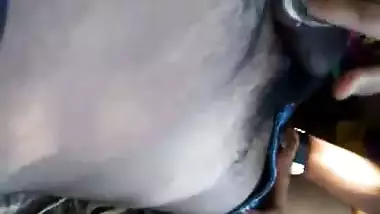 Dehati adivasi girl outdoor XXX video