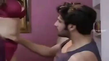 Whtsapp Me + For Sex Video Cal Hogi Full Open