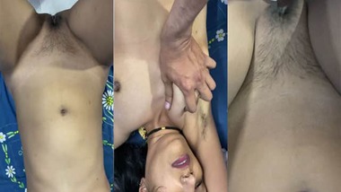 Cute Paki Bhabhi Nude Sex Videos