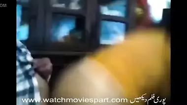 Tamil boy private room fucking