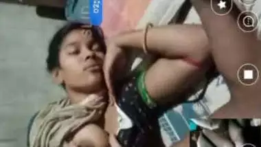 Instagram Video Call Mms hot indians at Bigindiansex.mobi