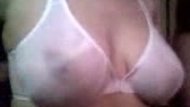 Hot pussy in Nagpur