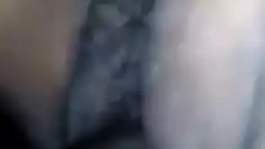 Desi Mature Bhabi Fucking