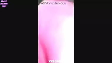 Cutest Punjabi Kudi Fucked In Car By Friend...