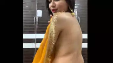 Salwar Suitsex - Indian School Girl Fuck In Salwar Suit Sex hot indians at Bigindiansex.mobi