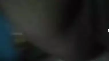 Desi wife fucking by husband