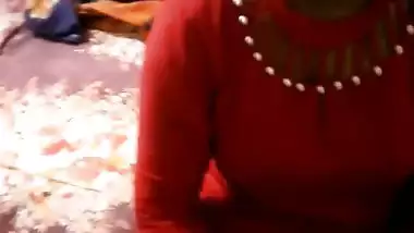 Bangladeshi kudi ki naked video captured by broker