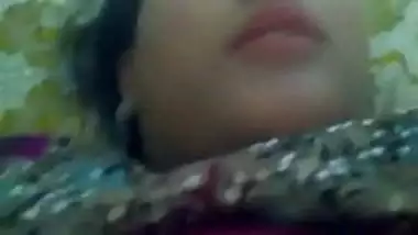 Seal Tor Saxi Hd Videos - Karachi Pakistan Ki Hot Sex Videos 1st Tim M Seal Tor K Blood Nikaldi hot  indians at Bigindiansex.mobi