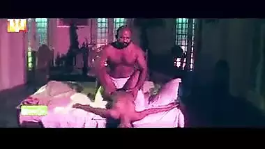 Bollywood Bgrade Movie Uncensored Nude Boob Teen Actress Xxx Desi Porn