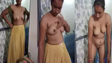 380px x 214px - Indian Housewife Cum Facial Mms Video xxx desi porn video