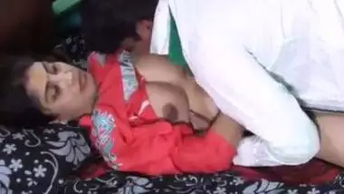 Bangla Porn Xvideo xxx desi porn video